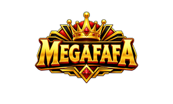 adektogel